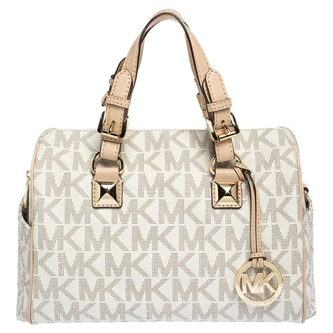 women's michael kors website|Michael Kors women'.